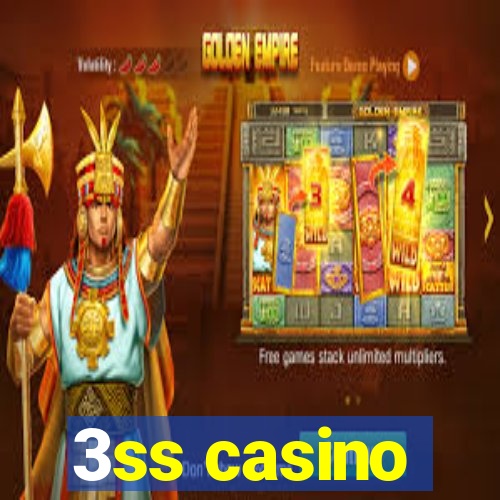 3ss casino